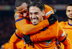 Nhận định, soi kèo Hà Lan vs Ba Lan: ĐI dễ khó về