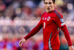 Nhận định, soi kèo Kazakhstan vs Wales: Củng cố vị trí nhì bảng