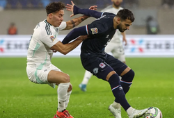 Nhận định, soi kèo Luxembourg vs Bắc Ireland: Khởi đầu thận trọng