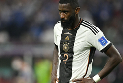 Nhận định, soi kèo Slovakia vs Đức: Bài kiểm tra đầu tiên