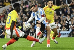 Dự đoán Argentina vs Venezuela, 6h30 ngày 5/9, vòng loại World Cup 2026