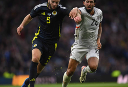 Nhận định, soi kèo Đan Mạch vs Scotland: Cuộc chiến khốc liệt
