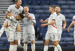 Nhận định, soi kèo Iceland vs Azerbaijan: Khởi đầu thuận lợi