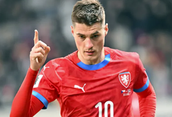 Nhận định, soi kèo Montenegro vs Séc: Cuộc chiến đầu bảng