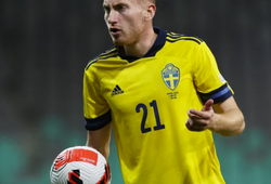 Nhận định, soi kèo Slovenia vs Thụy Điển: Cân tài cân sức