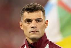 Nhận định, soi kèo Thụy Sĩ vs Kosovo: ĐIểm tựa sân nhà