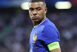 Nhận định, soi kèo Ukraine vs Pháp: Thử thách cho Les Bleus