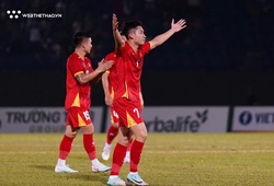 Xem trực tiếp đội tuyển Việt Nam đá giao hữu ở đâu? kênh nào?