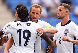Dự đoán Anh vs Andorra, 23h00 ngày 6/9, vòng loại World Cup 2026