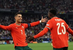 Dự đoán Armenia vs Bồ Đào Nha, 23h00 ngày 6/9, vòng loại World Cup 2026