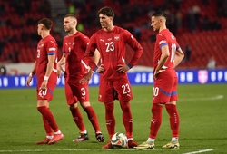 Dự đoán Latvia vs Serbia, 20h00 ngày 6/9, vòng loại World Cup 2026