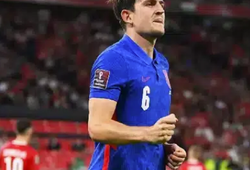 Nhận định, soi kèo Anh vs Andorra: Củng cố ngôi đầu