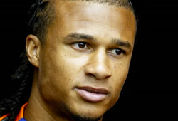 Nhận định, soi kèo Lithuania vs Hà Lan: Khách lấn chủ