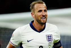 Tỷ lệ kèo trận Anh vs Andorra, 23h ngày 6/9, VL World Cup