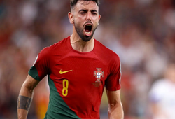 Tỷ lệ kèo trận Armenia vs Bồ Đào Nha, 23h ngày 6/9, VL World Cup