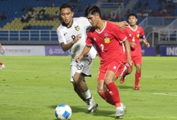 Dự đoán U23 Lào vs U23 Hàn Quốc, 15h30 ngày 6/9, vòng loại U23 châu Á