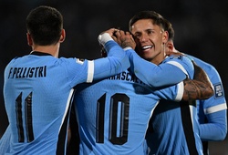 Những đội tuyển có thể giành vé tham dự World Cup 2026 vào tháng 9?