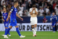Dự đoán Đức vs Bắc Ireland, 1h45 ngày 8/9, vòng loại World Cup 2026