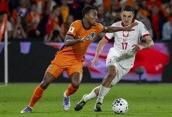 Dự đoán Lithuania vs Hà Lan, 23h00 ngày 7/9, vòng loại World Cup 2026