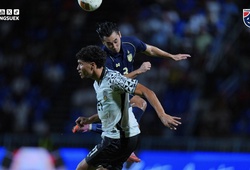 Nhận định, soi kèo Thái Lan vs Iraq: Cúp khó ở lại