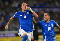 Dự đoán Israel vs Italia, 1h45 ngày 9/9, vòng loại World Cup 2026