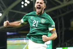 Nhận định, soi kèo Armenia vs Ireland: Không được phép sảy chân