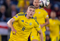 Nhận định, soi kèo Azerbaijan vs Ukraine: Khác biệt đẳng cấp