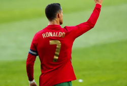 Nhận định, soi kèo Hungary vs Bồ Đào Nha: Đẳng cấp lên tiếng