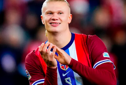 Nhận định, soi kèo Na Uy vs Moldova: Khó có bất ngờ