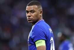 Nhận định, soi kèo Pháp vs Iceland: Khác biệt đẳng cấp