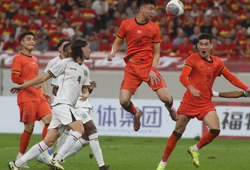 Nhận định, soi kèo U23 Australia vs U23 Trung Quốc: Chung kết bảng D