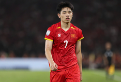 Tỷ lệ kèo trận U23 Việt Nam vs U23 Yemen, 19h ngày 9/9, U23 Châu Á