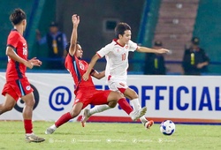 Vì sao U23 Việt Nam không được phép thua U23 Yemen?
