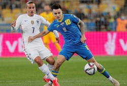 Dự đoán Azerbaijan vs Ukraine, 23h00 ngày 9/9, vòng loại World Cup 2026