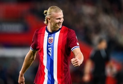 Vì sao tuyển Ý phải hy vọng vào phép màu từ Israel để giành vé dự World Cup 2026?