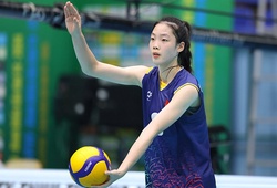 Link trực tiếp chung kết giải bóng chuyền trẻ cúp CLB 2025: BC Thông Tin vs Hoá chất Đức Giang