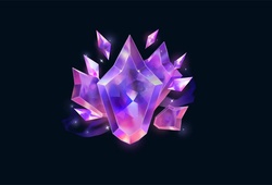 Tinh Hoa Thần Thoại LOL là gì và cách kiếm?