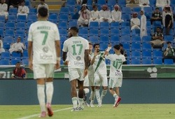 Dự đoán Al Ettifaq vs Al Ahli, 22h25 ngày 12/9, VĐQG Saudi Arabia