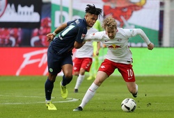 Nhận định, soi kèo Mainz vs Leipzig: Tìm kiếm nụ cười