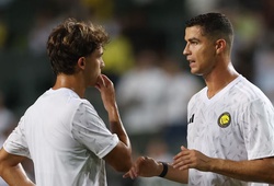 Thị trường chuyển nhượng Saudi Arabia đóng cửa với những con số gây sốc