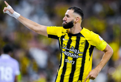 Nhận định, soi kèo Al Ittihad vs Al Fateh: Chủ nhà lấn lướt