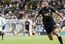 Nhận định, soi kèo Sevilla vs Elche: Chủ nhà chưa thể yên tâm