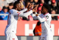 Dự đoán Sevilla vs Elche, 2h00 ngày 13/9, La Liga 2025/26