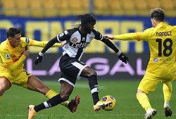 Nhận định, soi kèo Cagliari vs Parma: Điểm tựa sân nhà