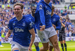 Tỷ lệ kèo trận Everton vs Aston Villa, 21h ngày 13/9, Ngoại hạng Anh