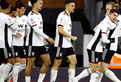 Tỷ lệ kèo trận Fulham vs Leeds, 21h ngày 13/9, Ngoại hạng Anh