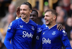 Dự đoán Everton vs Aston Villa, 21h00 ngày 13/9, Ngoại hạng Anh 2025/26