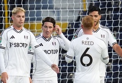 Dự đoán Fulham vs Leeds, 21h00 ngày 13/9, Ngoại hạng Anh 2025/26