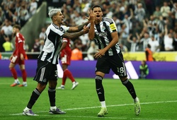Dự đoán Newcastle vs Wolves, 21h00 ngày 13/9, Ngoại hạng Anh 2025/26