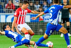 Nhận định, soi kèo Bilbao vs Alaves: Tiếp đà thăng hoa